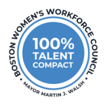 Talent Compact