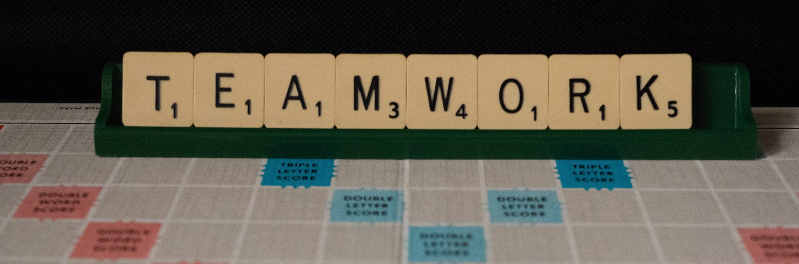 Work From Home Teambuilding Carlton PR & Marketing