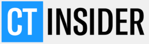 CT Insider news logo