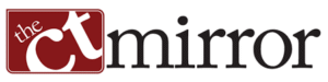 CT Mirror news logo
