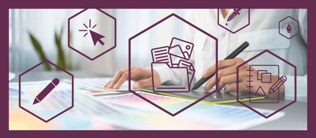 Header graphic - why you need a brand kit