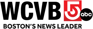 WBCV 5 ABC logo