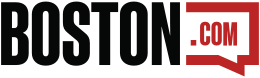 Boston.com logo